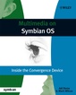 Couverture de l'ouvrage Multimedia on Symbian OS: inside the convergence device
