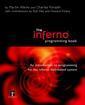 Couverture de l'ouvrage The inferno programming book
