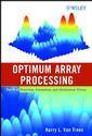 Couverture de l'ouvrage Optimum Array Processing