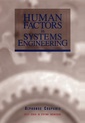 Couverture de l'ouvrage Human Factors in Systems Engineering