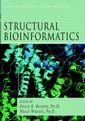 Couverture de l'ouvrage Structural bioinformatics (Paper)