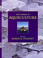 Couverture de l'ouvrage Encyclopedia of Aquaculture