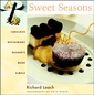 Couverture de l'ouvrage Sweet seasons : fabulous restaurant desserts made simple