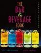 Couverture de l'ouvrage The bar & beverage book