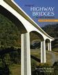 Couverture de l'ouvrage Design of highway bridges : An LRFD appr oach