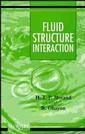 Couverture de l'ouvrage Fluid-Structure Interaction