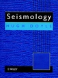Couverture de l'ouvrage Seismology
