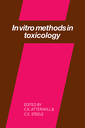 Couverture de l'ouvrage In Vitro Methods in Toxicology