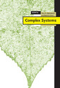 Couverture de l'ouvrage Complex Systems