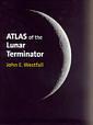 Couverture de l'ouvrage Atlas of the lunar terminator