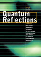 Couverture de l'ouvrage Quantum Reflections