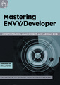 Couverture de l'ouvrage Mastering ENVY/Developer