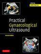 Couverture de l'ouvrage Practical Gynaecological Ultrasound