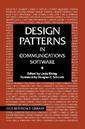 Couverture de l'ouvrage Design Patterns in Communications Software