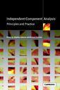 Couverture de l'ouvrage Independent Component Analysis