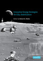 Couverture de l'ouvrage Innovative Energy Strategies for CO2 Stabilization