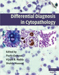 Couverture de l'ouvrage Differential diagnosis in cytopathology (with CD-ROM)