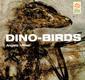 Couverture de l'ouvrage Dino-birds