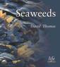 Couverture de l'ouvrage Seaweeds