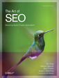 Couverture de l'ouvrage The art of SEO. Mastering search engine optimization