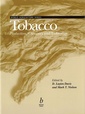 Couverture de l'ouvrage Tobacco