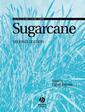 Couverture de l'ouvrage Sugarcane