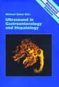 Couverture de l'ouvrage Ultrasound in gastroenterology & hepatology