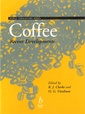 Couverture de l'ouvrage Coffee