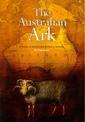 Couverture de l'ouvrage The Australian Ark: A History of Domesticated Animals in Australia (New Ed.)