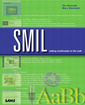 Couverture de l'ouvrage SMIL : adding multimedia to the Web