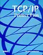 Couverture de l'ouvrage TCP/IP primer plus