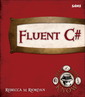 Couverture de l'ouvrage Fluent C#