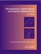 Couverture de l'ouvrage Manual of percutaneous central venous catheterisation,3rd edition