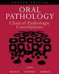 Couverture de l'ouvrage Oral pathology 4th ed