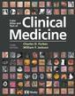 Couverture de l'ouvrage Color atlas & text of clinical medicine, 3rd ed.