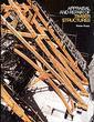 Couverture de l'ouvrage Appraisal and Repair of Timber