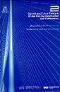 Couverture de l'ouvrage Current and future trends in bridge design, construction & maintenance 2 : Safety, economy, sustainability and aesthetics