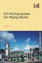 Couverture de l'ouvrage ECI Pricing Systems for Piping Contracts