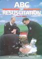 Couverture de l'ouvrage ABC of Resuscitation