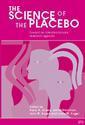 Couverture de l'ouvrage Science of the Placebo