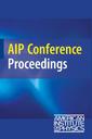 Couverture de l'ouvrage Magnetic resonance in porous media (AIP conference proceedings, materials physics & applications, Vol. 1081)