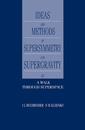 Couverture de l'ouvrage Introduction to Supersymmetric Field Theory
