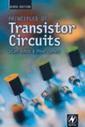 Couverture de l'ouvrage Principles of Transistor Circuits