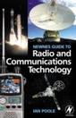 Couverture de l'ouvrage Newnes Guide to Radio and Communications Technology