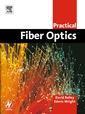 Couverture de l'ouvrage Practical Fiber Optics