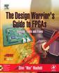 Couverture de l'ouvrage The Design Warrior's Guide to FPGAs