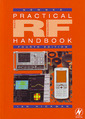Couverture de l'ouvrage Practical RF Handbook