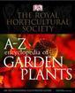 Couverture de l'ouvrage The RHS A-Z encyclopedia of garden plants, Revised Ed. 2003 (2-Volume set)