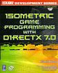 Couverture de l'ouvrage Isometric game programming with directX 7.0 with CD-ROM