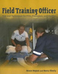 Couverture de l'ouvrage Field Training Officer's Toolbox (paperback)